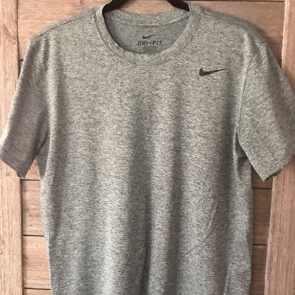 Nike Dri-Fit T-shirt